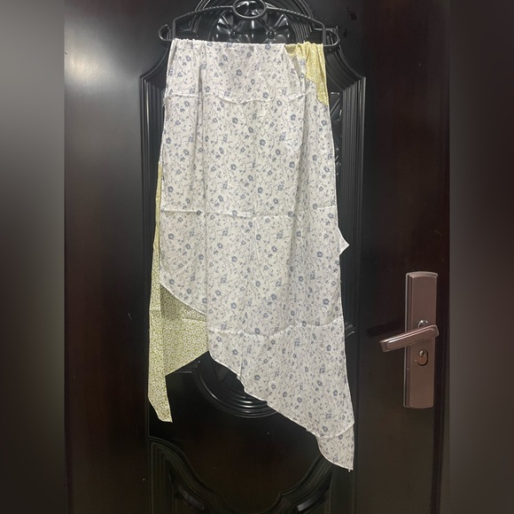 GAP Accessories - Gap stole pure cotton. Size small. Used